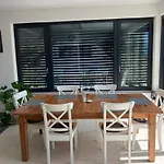 Mihelyuenk Teraszos