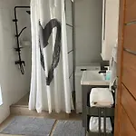 Appartement Mihelyuenk Teraszos *