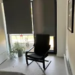 Appartement Mihelyuenk Teraszos Fonyód