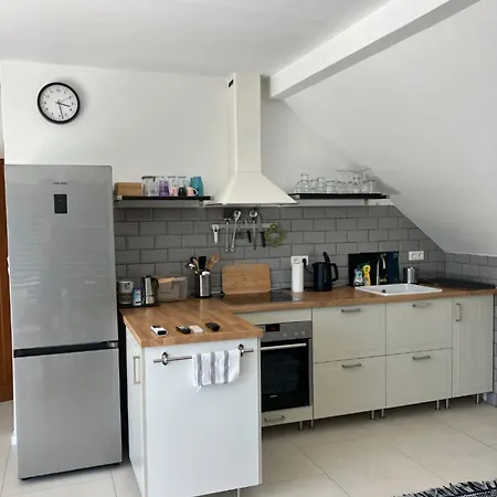 Mihelyuenk Teraszos * Fonyód