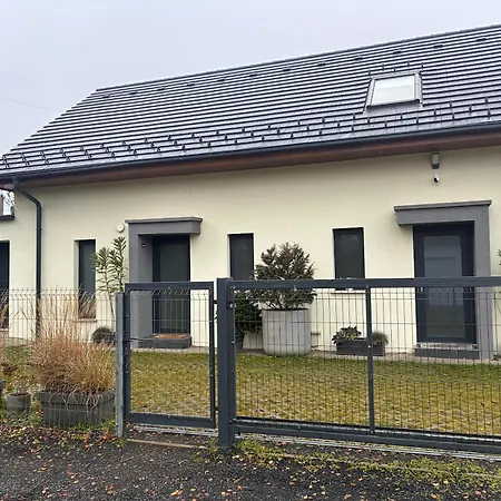 Mihelyuenk Teraszos * Fonyód