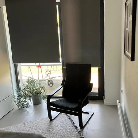 Апартаменты Mihelyuenk Teraszos Фоньод