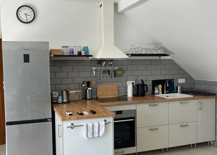 Mihelyuenk Teraszos * Fonyód